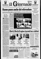 giornale/CFI0438329/1997/n. 22 del 26 gennaio